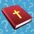프로그램 아이콘: Bible Challenge Quiz