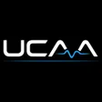 Ícone do programa: Ultimate Car Audio App