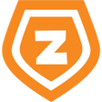 程序图标：Zookal Test Prep