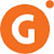 أيقونة البرنامج: Grofer's crawler