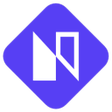 Ícone do programa: Server Creator