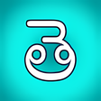 Icon of program: New Telugu Stickers Frame…