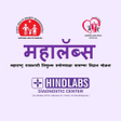 Icoon van programma: Mahalabs Seva