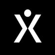 程序图标：Xpressbet Horse Racing Be…