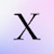 Ikon program: InsightsX