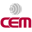 Icono de programa: Controlador Módulo G100 -…