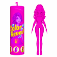 程序图标：Color Reveal Surprise Dol…