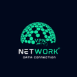 プログラムのアイコン：VPN NETWORK DC