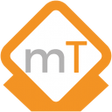 Programikonen: mTemptationES