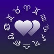 Ikona programu: Baru: Horoscope Сompatibi…