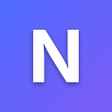 프로그램 아이콘: NX Browser