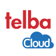 程序图标：Telba Cloud