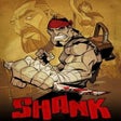 Programın simgesi: Shank