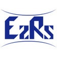 أيقونة البرنامج: E2R5