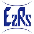 E2R5