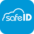 Ícone do programa: SafeID