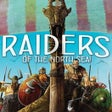 Ikona programu: Raiders of the North Sea