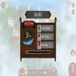 プログラムのアイコン：Raiders of the North Sea