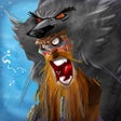 Icono de programa: Raiders of the North Sea