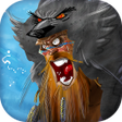 Programikonen: Raiders of the North Sea
