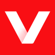 Ícone do programa: VidMad Video Downloader A…