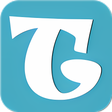 Ikona programu: TimeTeller TV