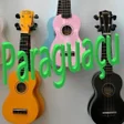 Ícone do programa: Afinador de Cavaquinho - …