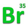 程序图标：Breaking Elements