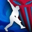 Biểu tượng của chương trình: ICC Pro Cricket 2015