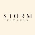 Programikonen: Storm Fitness