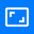 程序图标：Measures estimates and ta…