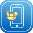 Иконка программы: KetoApp