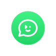 Programikonen: WhatsChat: Fake chat for …