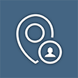 Programikonen: Lead Mapper