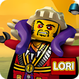 New tips Lego Ninjago Tournament Helper