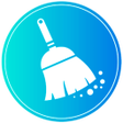 ไอคอนของโปรแกรม: Fast RAM Cleaner