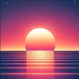 Icoon van programma: Ember: Vivid Sunset Predi…