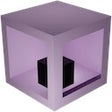 Ícone do programa: BoxMarker