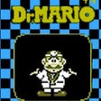 ไอคอนของโปรแกรม: Drmario OK365 Game
