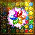 Icon of program: Jewel Blast: Jungle