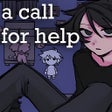 Programikonen: a call for help