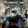 Programikonen: RoboCop: Rogue City - Unf…