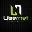 Ikon program: LIBERNET