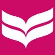 Icon of program: КИТ Инвестиции