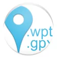 GPS Waypoints Editor