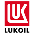 プログラムのアイコン：Lukoil Benelux Close2U