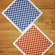 Icoon van programma: Card Pairs