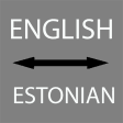 English - Estonian Translator