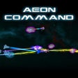 ไอคอนของโปรแกรม: Aeon Command