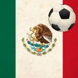 Icon of program: Fixtures for Liga MX